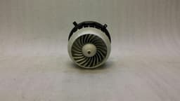 BMW Mercedes C Class W205 Heater Blower A0999060412 Engine Heater Blower RHD — thumbnail 2
