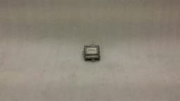 BMW BMW 6 Series E63 E60 Xenon Ballast 6939069 Ballast Dynamic Headlight — thumbnail 1