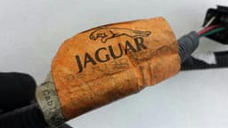 JAGUAR JAGUAR XJ8 X308 V8 4.0 97-99 Engine Harness Harness LCC3320AC — thumbnail 4
