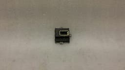 BMW BMW 6 Series E63 E60 Xenon Ballast 6939069 Ballast Dynamic Headlight — thumbnail 2