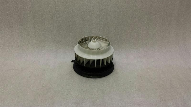 BMW Mercedes C Class W205 Heater Blower A0999060412 Engine Heater Blower RHD