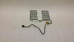 BMW BMW 6 Series E63 Misc 6924784 Seat Occupancy Seat Sensor — thumbnail 4