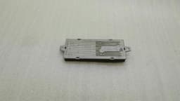 BMW BMW 6 Series E63 Dynamic Drive Control Module 6765456 Control Unit — thumbnail 3