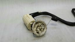BMW BMW 6 Series E63 E64 E60 Fuel Pump Electric 6765778 Fuel Pump — thumbnail 3