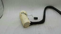 BMW BMW 6 Series E63 E64 E60 Fuel Pump Electric 6765778 Fuel Pump — thumbnail 6