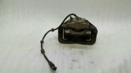 BMW BMW 6 Series E63 Right Front Caliper 6756304 Brake Caliper Front Right — thumbnail 4