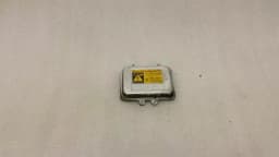 BMW BMW 6 Series E63 Xenon Ballast 5DV009000 Xenon Ballast — thumbnail 1