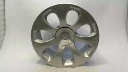 BMW BMW 6 Series E63 E64 Alloy Wheel 6760629 Alloy Rim 8.5Jx19H2 — thumbnail 2