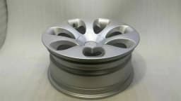 BMW BMW 6 Series E63 E64 Alloy Wheel 6760629 Alloy Rim 8.5Jx19H2 — thumbnail 5