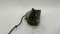 BMW BMW 6 Series E63 Right Front Caliper 6756304 Brake Caliper Front Right — thumbnail 5