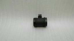 BMW BMW 6 Series E63 Air Flow Meter 7524136 Mass Air Flow Sensor 4.4 V8 — thumbnail 4