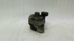 BMW BMW 6 Series E63 Alternator 7540992 Alternator 180A — thumbnail 5