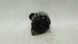 BMW BMW 6 Series E63 Alternator 7540992 Alternator 180A — thumbnail 9