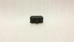 BMW BMW 6 Series E63 E60 Headlight Switch 6925252 Light Switch — thumbnail 1