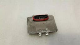 BMW BMW 6 Series E63 Xenon Ballast 5DV009000 Xenon Ballast — thumbnail 3