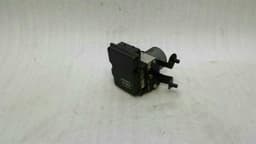 BMW BMW 6 Series E63 E60 A.B.S Pump 6767239 ABS Pump Hydraulic Block — thumbnail 1