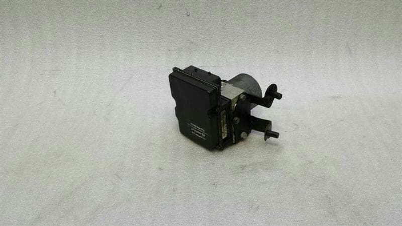 BMW BMW 6 Series E63 E60 A.B.S Pump 6767239 ABS Pump Hydraulic Block