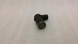BMW BMW 6 Series E63 Parking Sensor PDC 6907128 Parking Aid Parking Sensor — thumbnail 2
