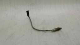 BMW BMW 6 Series E63 Oxygen Sensor 7512002 Oxygen Sensor — thumbnail 2