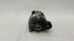 BMW BMW 6 Series E63 Alternator 7540992 Alternator 180A — thumbnail 7