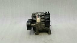 BMW BMW 6 Series E63 Alternator 7540992 Alternator 180A — thumbnail 8