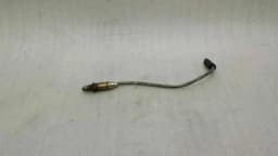 BMW BMW 6 Series E63 Oxygen Sensor 7512002 Oxygen Sensor — thumbnail 4