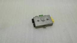 BMW BMW 6 Series E63 Door Module 6941430 ECU — thumbnail 3