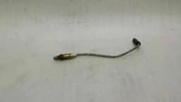 BMW BMW 6 Series E63 Oxygen Sensor 7512002 Oxygen Sensor — thumbnail 1