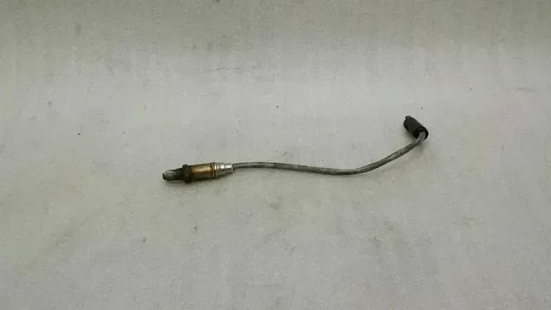 BMW BMW 6 Series E63 Oxygen Sensor 7512002 Oxygen Sensor