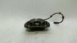 BMW BMW 6 Series E63 Right Front Caliper 6756304 Brake Caliper Front Right — thumbnail 1