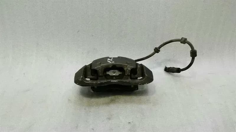 BMW BMW 6 Series E63 Right Front Caliper 6756304 Brake Caliper Front Right