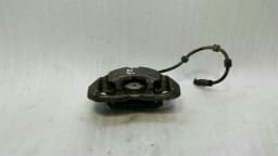 BMW BMW 6 Series E63 Right Front Caliper 6756304 Brake Caliper Front Right — thumbnail 6