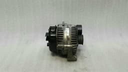 BMW BMW 6 Series E63 Alternator 7540992 Alternator 180A — thumbnail 10