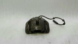 BMW BMW 6 Series E63 Right Front Caliper 6756304 Brake Caliper Front Right — thumbnail 2