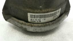BMW BMW 6 Series E63 Engine Mount 6762607 Engine Mount Left — thumbnail 2