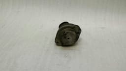 BMW BMW 6 Series E63 Engine Mount 6762607 Engine Mount Left — thumbnail 4