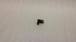 BMW BMW 6 Series E63 Parking Sensor PDC 6907128 Parking Aid Parking Sensor — thumbnail 6