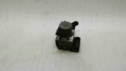 BMW BMW 6 Series E63 E60 A.B.S Pump 6767239 ABS Pump Hydraulic Block — thumbnail 4