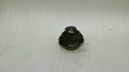 BMW BMW 6 Series E63 Engine Mount 6762607 Engine Mount Left — thumbnail 1