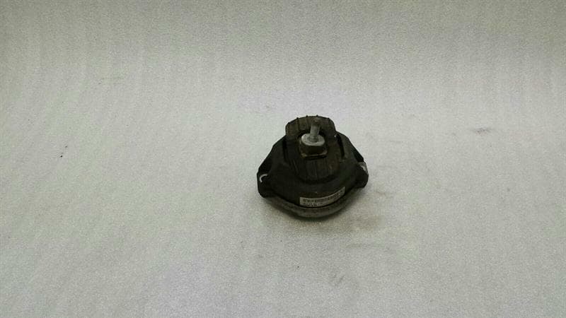 BMW BMW 6 Series E63 Engine Mount 6762607 Engine Mount Left