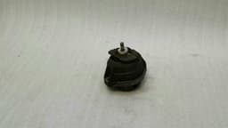 BMW BMW 6 Series E63 Engine Mount 6762607 Engine Mount Left — thumbnail 7