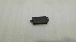 BMW BMW 6 Series E63 Keyless GO Module 6949226 Control Unit Antenna Crossover — thumbnail 2