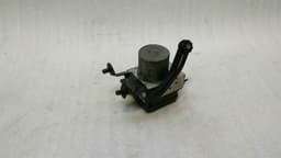 BMW BMW 6 Series E63 E60 A.B.S Pump 6767239 ABS Pump Hydraulic Block — thumbnail 5