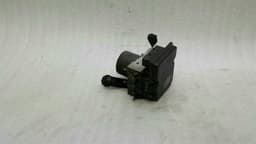 BMW BMW 6 Series E63 E60 A.B.S Pump 6767239 ABS Pump Hydraulic Block — thumbnail 9