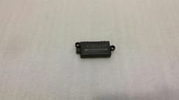 BMW BMW 6 Series E63 Keyless GO Module 6949226 Control Unit Antenna Crossover — thumbnail 3