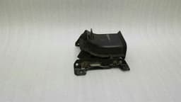 BMW BMW 6 Series E60 E63 Air Duct7033755 Shield — thumbnail 3