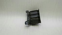 BMW BMW 6 Series E60 E63 Air Duct7033755 Shield — thumbnail 4