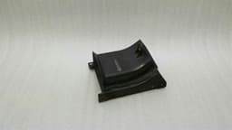 BMW BMW 6 Series E60 E63 Air Duct7033755 Shield — thumbnail 7