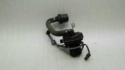 BMW BMW 6 Series E63 Secondary Air Pump 7506210 Secondary Air Pump — thumbnail 7