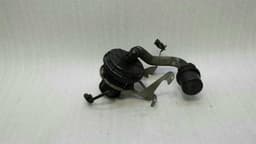 BMW BMW 6 Series E63 Secondary Air Pump 7506210 Secondary Air Pump — thumbnail 6